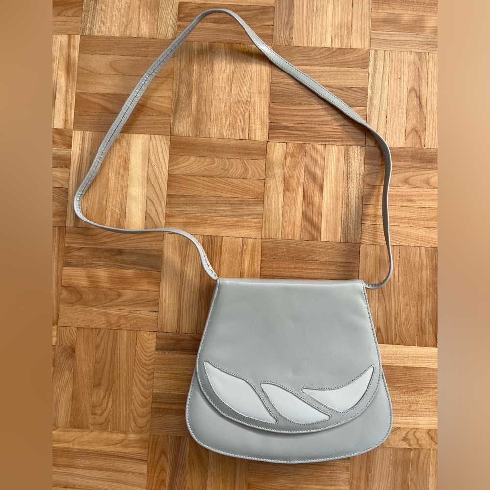 Vintage Purse